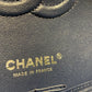 Luxe Touch Bags 

 -  Bags - 2613