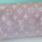LTB - LUV Bags - 134