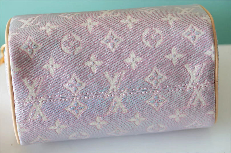 LTB - LUV Bags - 134