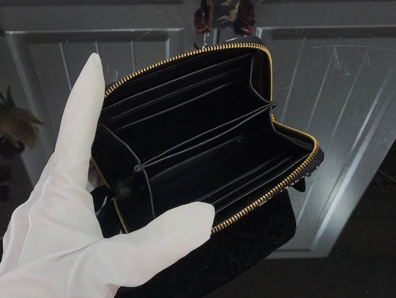 Fashion Luxe Touch bags - 2933