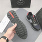 Luxe Touch Bags - PD Men Shoes - 452