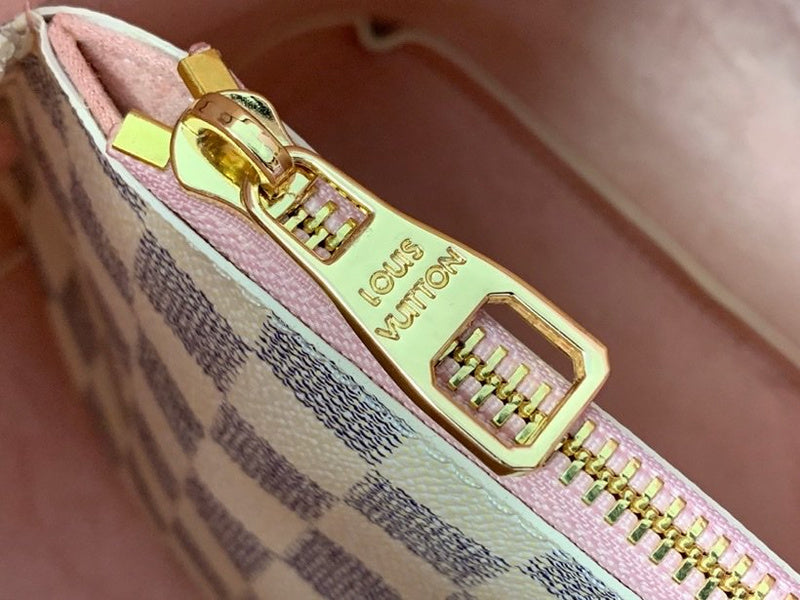 Fashion Luxe Touch bags - 3797