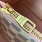 Fashion LTB-bags - 3797