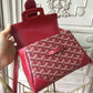LTB - GOD Bags - 188