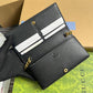 LTB - GG Bags - 414