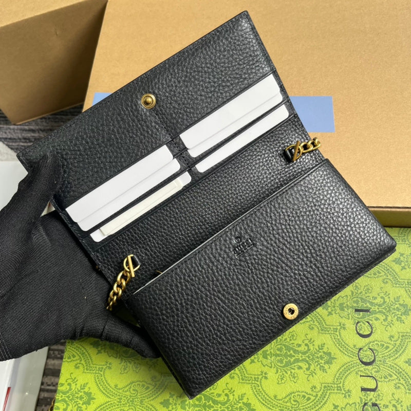 LTB - GG Bags - 414