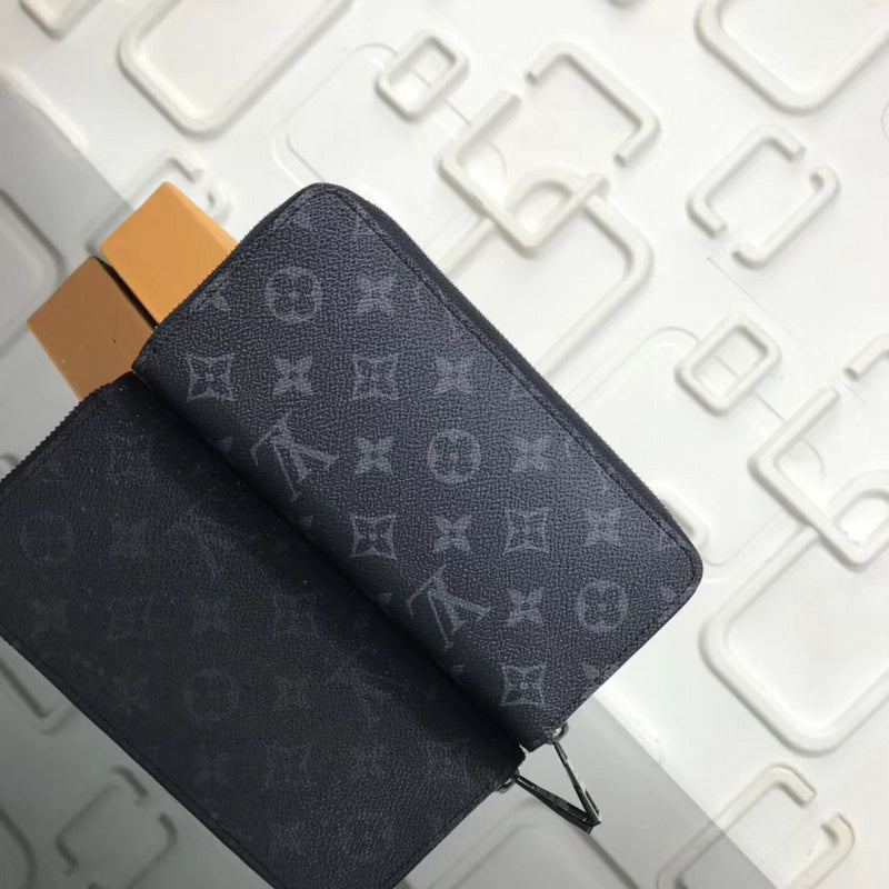 Fashion Luxe Touch bags - 2846