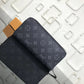 Fashion LTB-bags - 2846