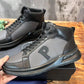 Luxe Touch Bags - PD Men Shoes - 105