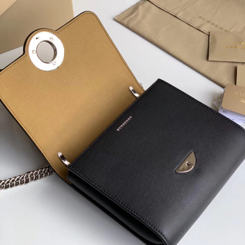 Luxe Touch Bags Fashion -BBR Bags - 1402