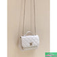 LTB - Luxe Touch Bags - 301