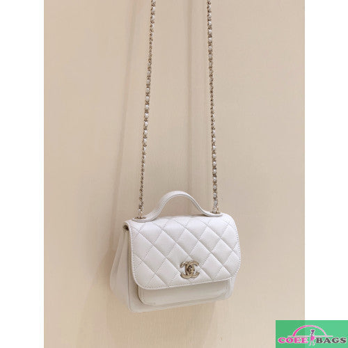 LTB - Luxe Touch Bags - 301