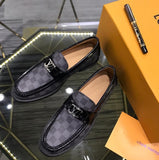 Luxe Touch Bags -  Men Shoes - 1942