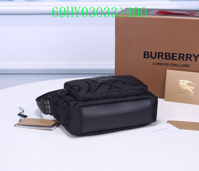 LTB Fashion -BBR Bags - 579