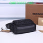 Luxe Touch Fashion -BBR Bags - 579