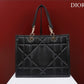 LTB - Luxe Touch Bags - 1963