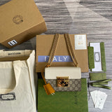 LTB - GG Bags - 1851