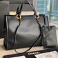 Luxe Touch Bags 

 -  Bags - 2962