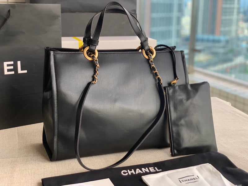 Luxe Touch Bags 

 -  Bags - 2962