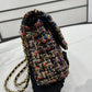 LTB - Luxe Touch Bags - 066