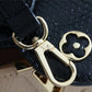 Luxe Touch Fashion LTB-bags - 8340