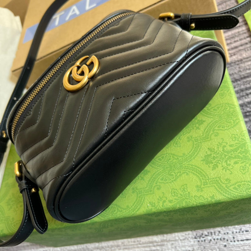 LTB - GG Bags - 745