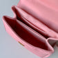 Luxe Touch Bags 

 - LTB Bags - 2935