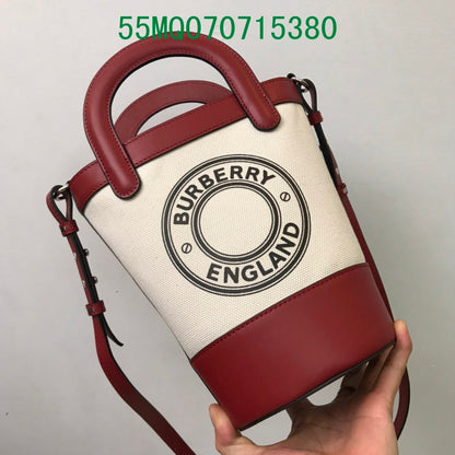 LTB Fashion -BBR Bags - 738