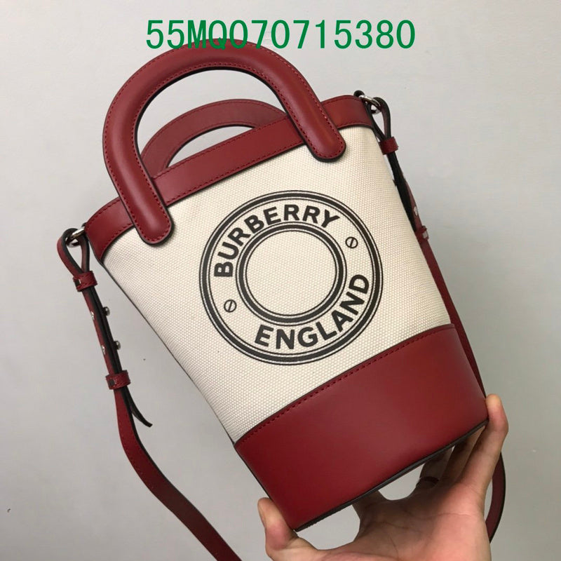 Luxe Touch Bags Fashion -BBR Bags - 738