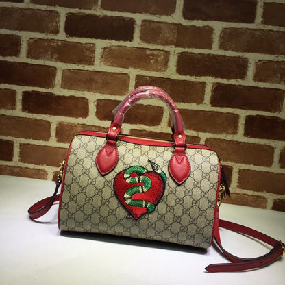 Luxe Touch Bags 

 - LTB Bags - 1199