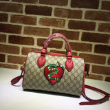 Luxe Touch Bags - Luxe Touch Bags - 1199