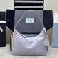 Luxe Touch Bags - PD Bags - 030