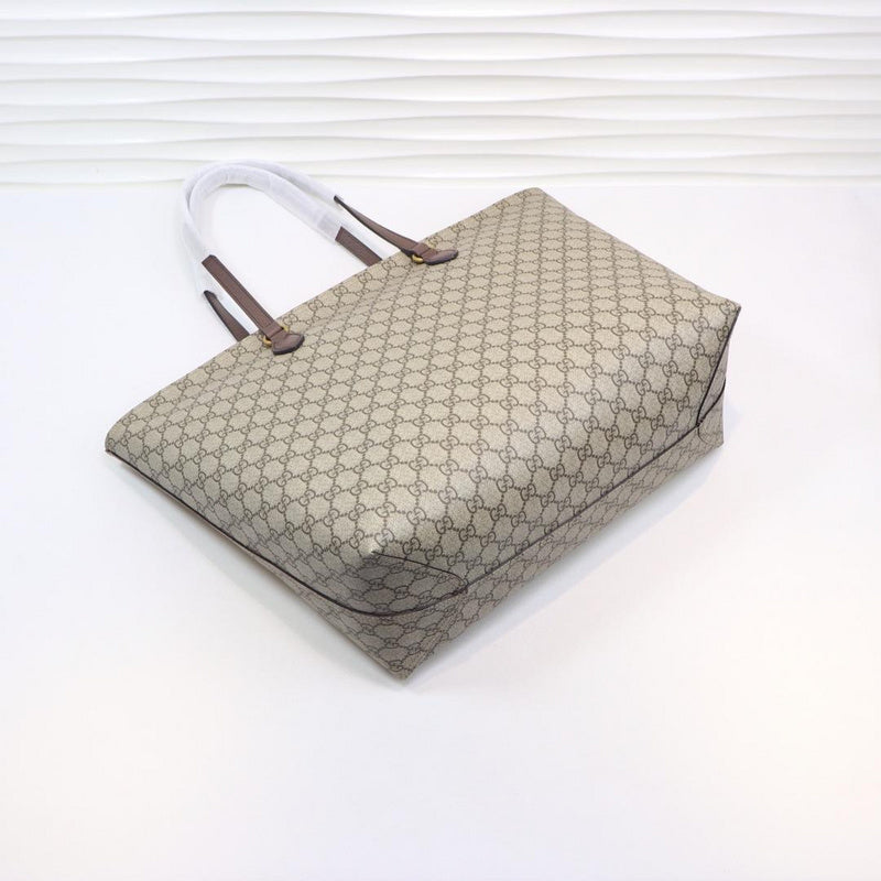 Luxe Touch Bags - Luxe Touch Bags - 1111
