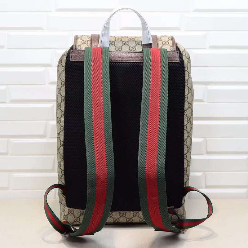 Luxe Touch Bags - Luxe Touch Bags - 756