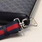 Luxe Touch Bags - Luxe Touch Bags - 760