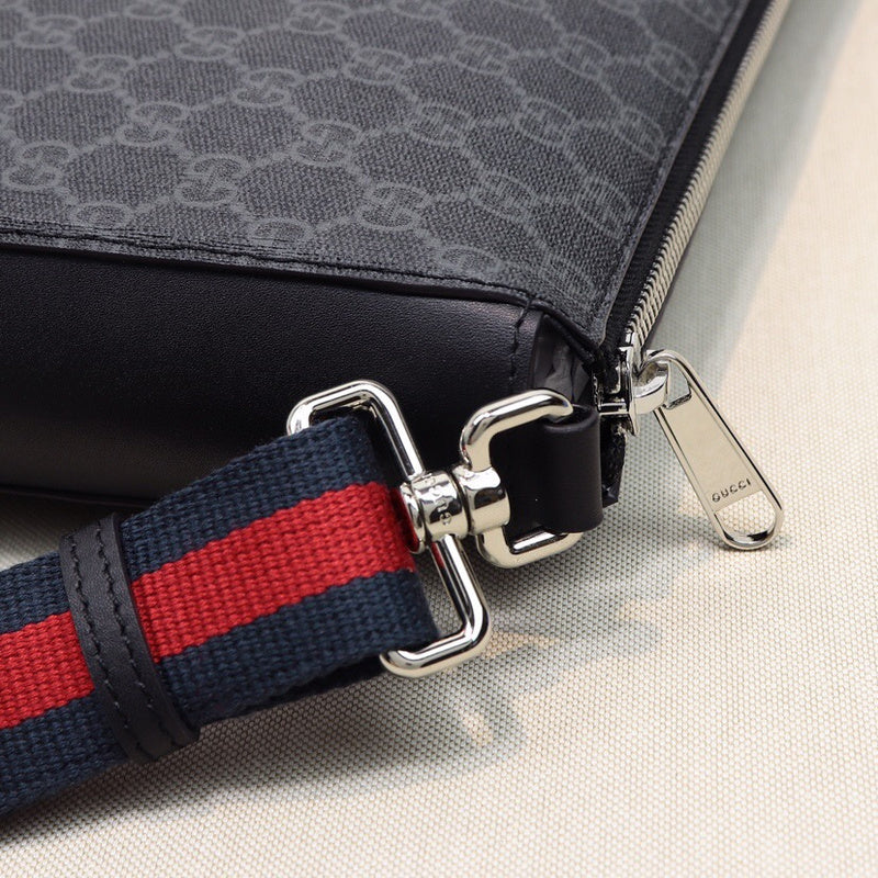 Luxe Touch Bags - Luxe Touch Bags - 760