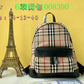 Luxe Touch Bags Fashion -BBR Bags - 254