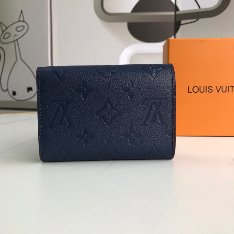 Fashion Luxe Touch bags - 2616