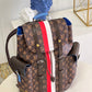 Fashion LTB-bags - 2967