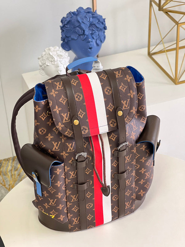 Fashion LTB-bags - 2967