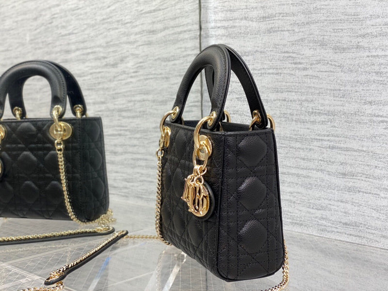 LTB - Luxe Touch Bags - 1851