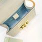Luxe Touch Bags 

 - LTB Bags - 1021