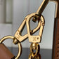 Fashion Luxe Touch bags - 3434