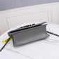 LTB - Luxe Touch Bags - 1836