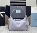 Luxe Touch Bags - PD Bags - 033