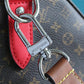 Luxe Touch Fashion LTB-bags - 11330