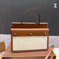 Luxe Touch Fashion -BBR Bags - 238