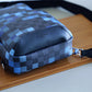 Rezaus Fashion LTB-bags - 10235