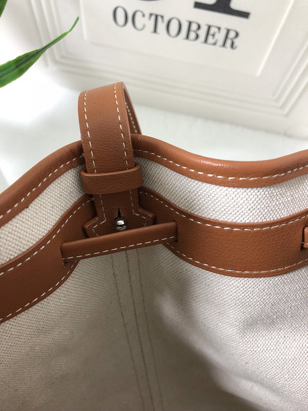 LTB - GOD Bags - 176