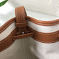 Luxe Touch Bags - GOD Bags - 176